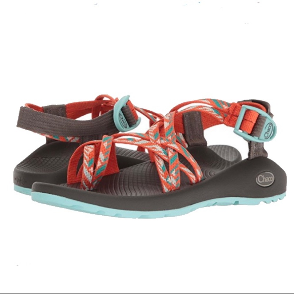 Chaco